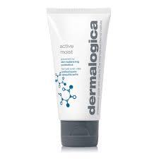 Active Moist 150ml