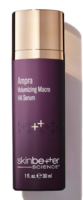 Ampra HA Serum 30 ML