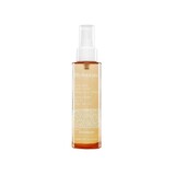 Eastern Garden Dry Oil Face , Body ,Hair