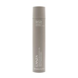 Lanza KHO Brush Thru Hair Spray 350ml