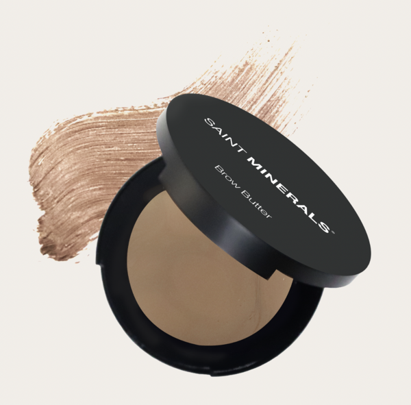Soft brown 02 