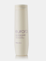 Beautifying Elixirs bodifying shampoo