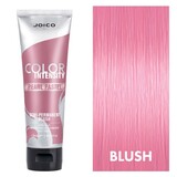 Color Intensity Blush