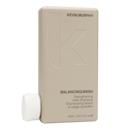 SMOOTH.AGAIN.WASH  KEVIN MURPHY