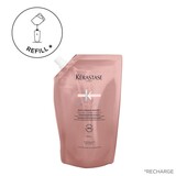 Chroma Bain Respect REFILL