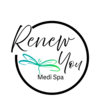 Renew You Medi Spa