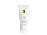 Eminence Advanced Acne Clarifying Masque