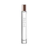 Valley of Flowers Parfume Purse 10ml