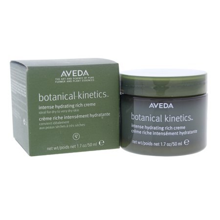 Botanical Kinetics Intense Hydrating Rich Creme