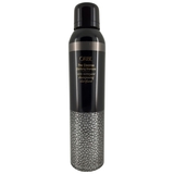 CLEANSE CLARIFYING SHAMPOO