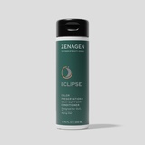 Eclipse conditioner