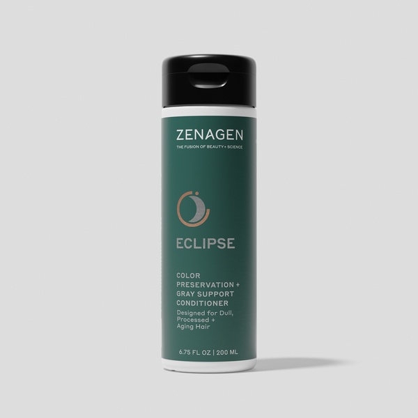 Eclipse conditioner