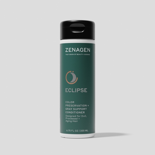 Eclipse conditioner