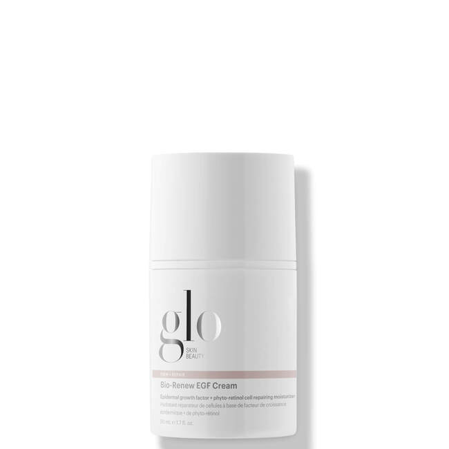 Bio-Renew EGF Cream