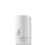 Bio-Renew EGF Cream