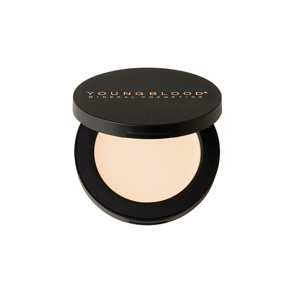 Youngblood Stay Put Eye Primer