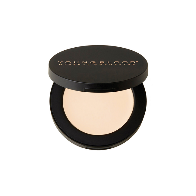 Youngblood Stay Put Eye Primer