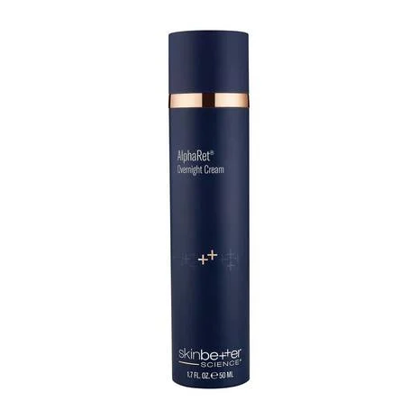 AlphaRet Overnight Cream 1.7oz