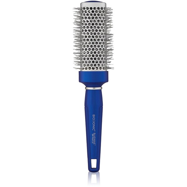Bio Ionic Large Round Brush