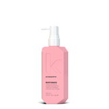 BODY.MASS 100ml