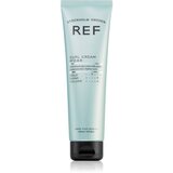Curl Cream No. 244