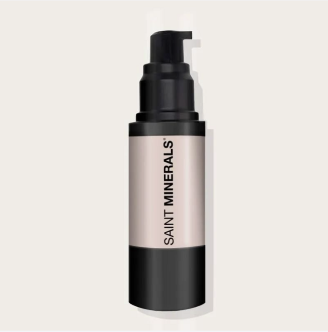BB Cream -00