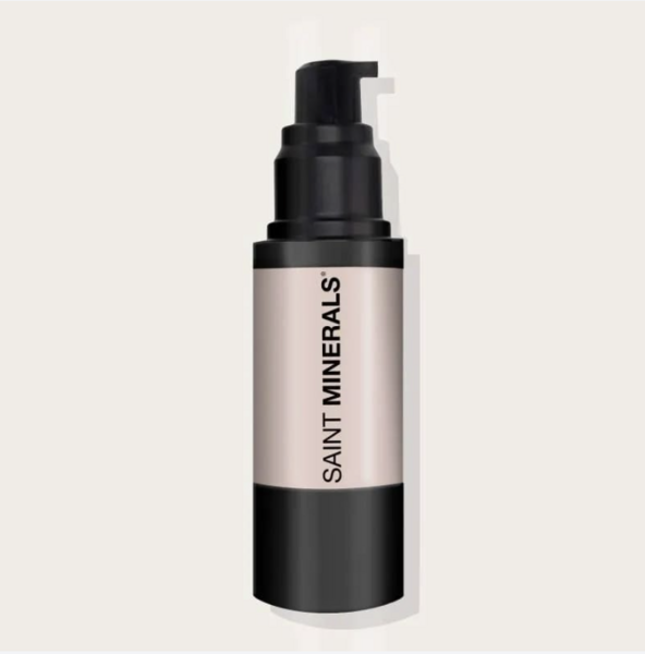 BB Cream -00