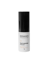 Boost Texturizing Powder