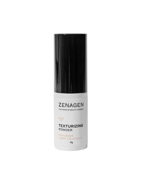 Boost Texturizing Powder