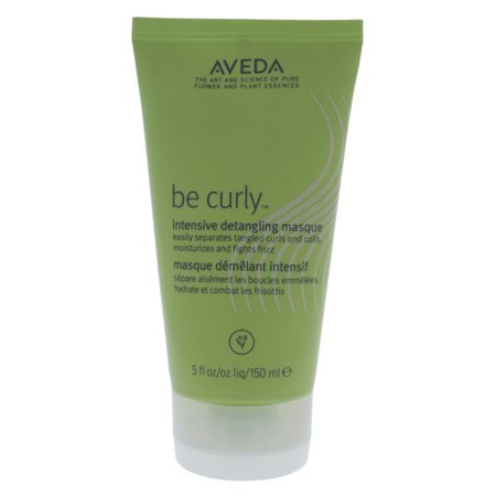 Be Curly Detangling Masque 150ml