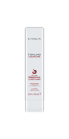 Color-Preserving Conditioner 8.5oz
