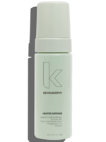 HEATED.DEFENSE - 150 ml