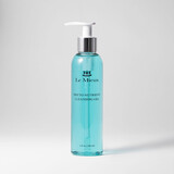 Le Mieux Phyto Nutrient Cleanser