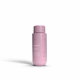 BHAVE MAGNIFY SHAMPOO 300ML