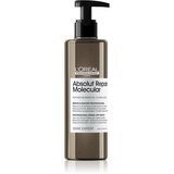 absolut repair molecular serum