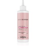 Vitamino Color (Lotion) 210 ml