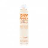 Dry Finish Texture Spray