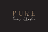 Pure Hair Studio