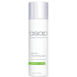 ASAP Gentle Cleansing Gel