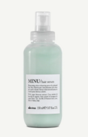 MINU HAIR SERUM