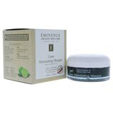 Treatment - Lime Stimulating Masque