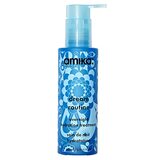 Amk Dream Routine Overnight Hydration Trmt 3.3oz
