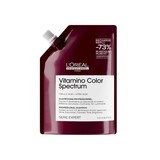 Vitamino Color Spectrum Shampoo 16.9 OZ RF
