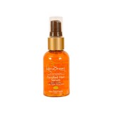 Fortified hair growth serum