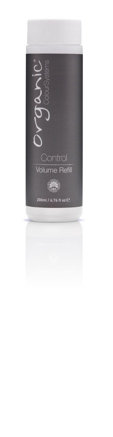 Styling-Control Volume Refill 6.8oz