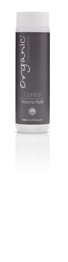 Control Volume Refill 6.76oz