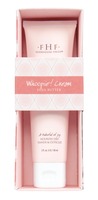 Whoopie Shea Butter Hand Cream 2.5 Oz