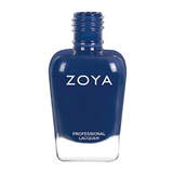 ZOYA TYLER