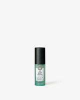 True Soft Argan Oil Small