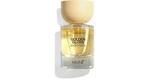 Golden Gloss Hair Perfume